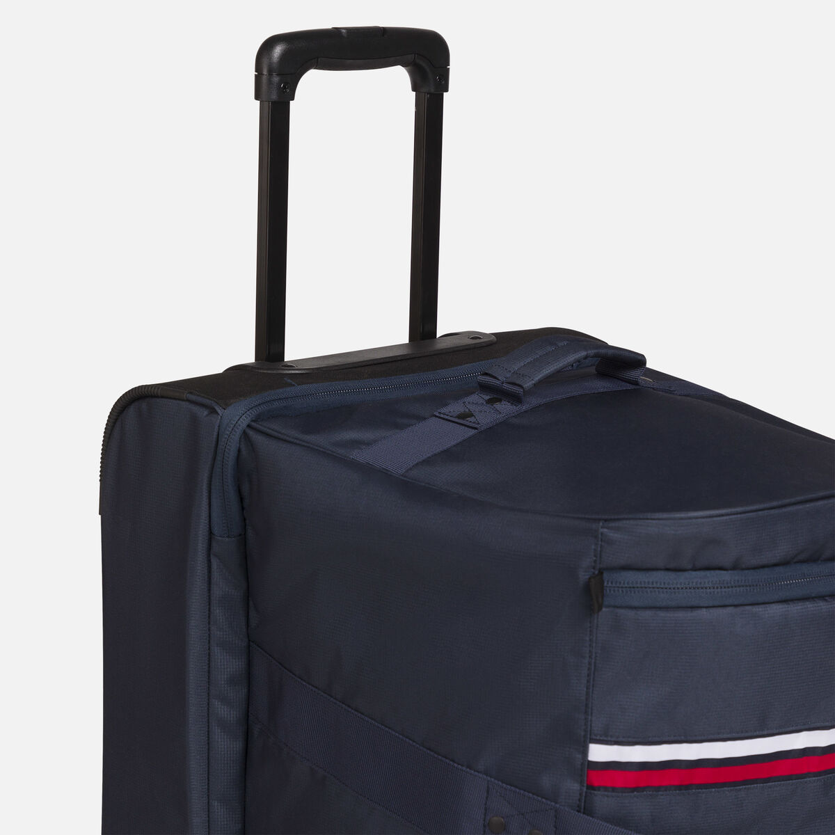 Unisex Tasche Strato Explorer