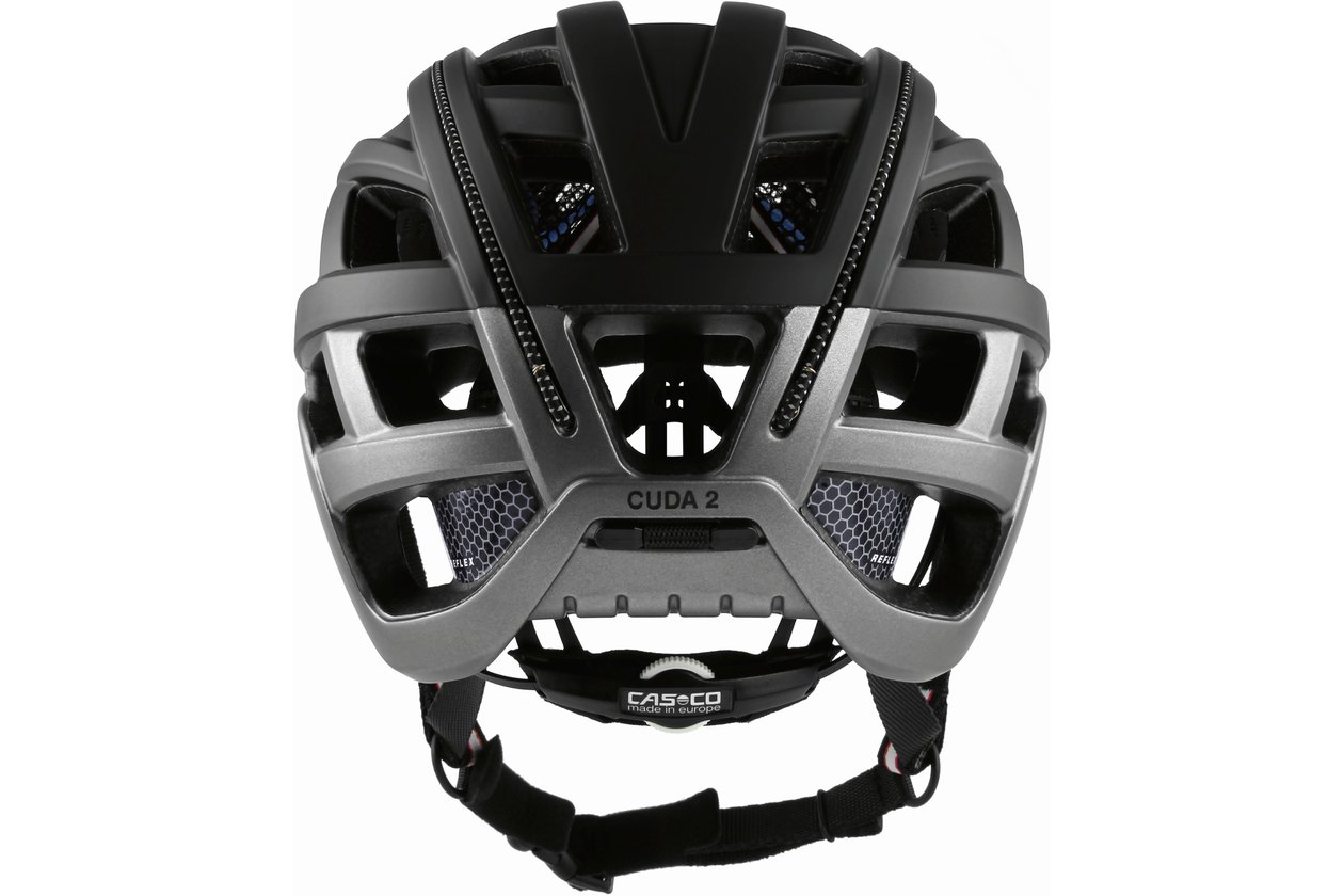 Casco Cuda2