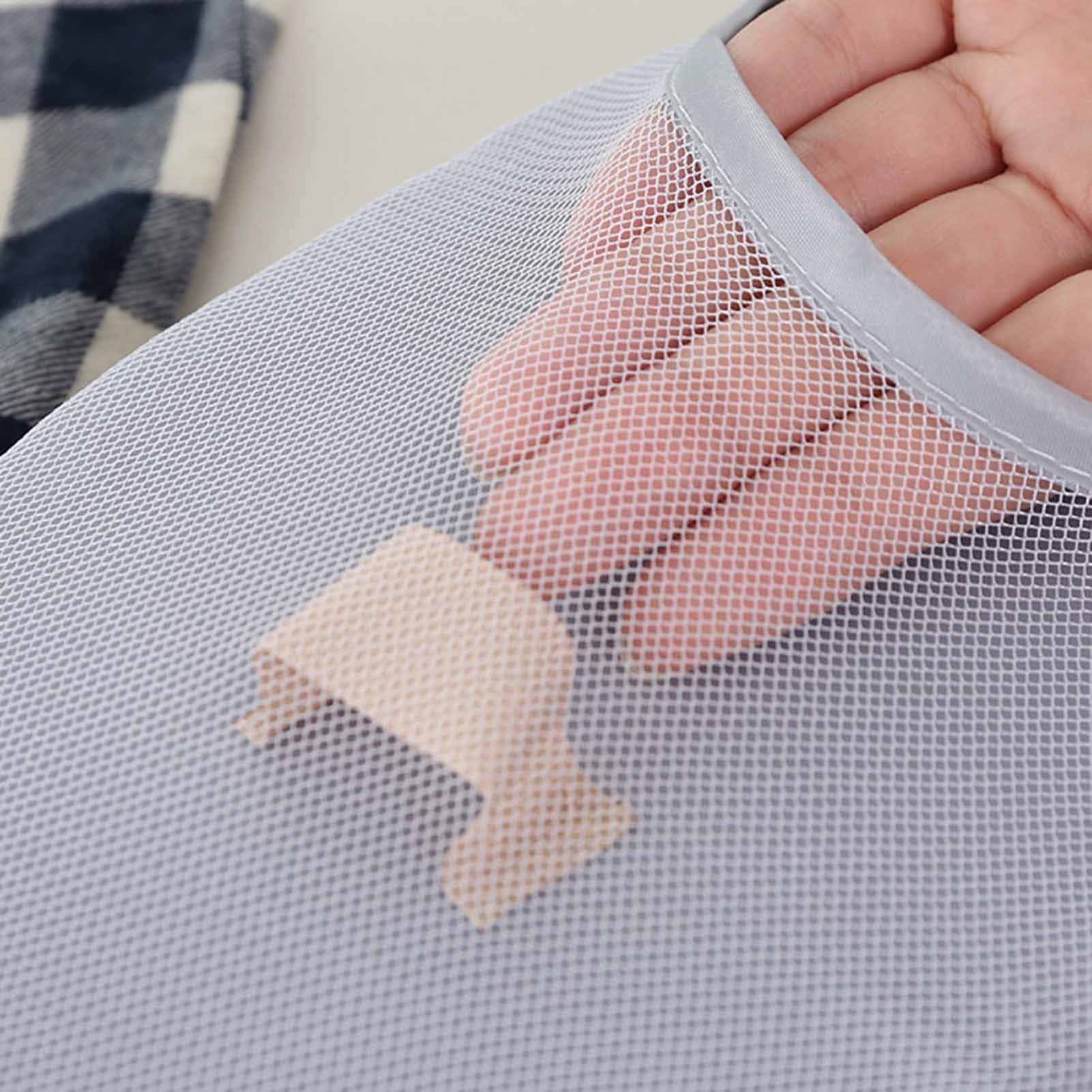 farfi Bügelbrett 1-teiliger Satz verdickter hitzebeständiger Mini-Handdampfbügelpads, hitzebeständig,verdicken,tragbar