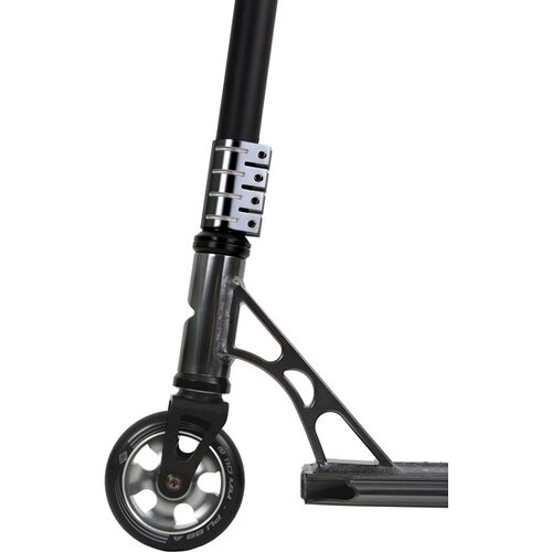 SCOOTER STUNT QUINT WHIP ANTHRACITE