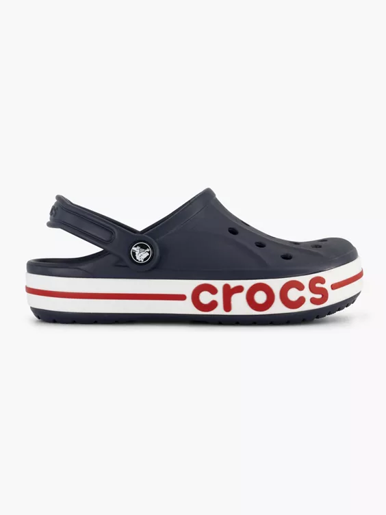 Crocs Crocs