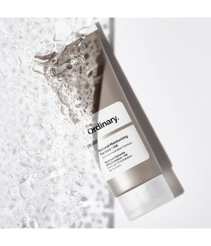 The Ordinary Hydrators & Oils Natural Moisturizing Factors + HA Gesichtscreme 100 ml