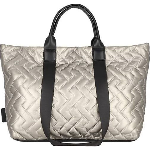 Gabor Haley Shopper Tasche 48 cm