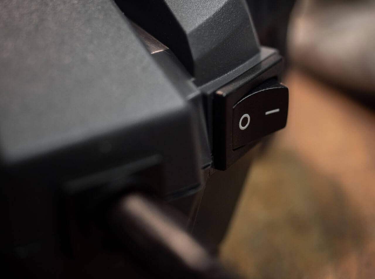 Combo Knife Sharpener