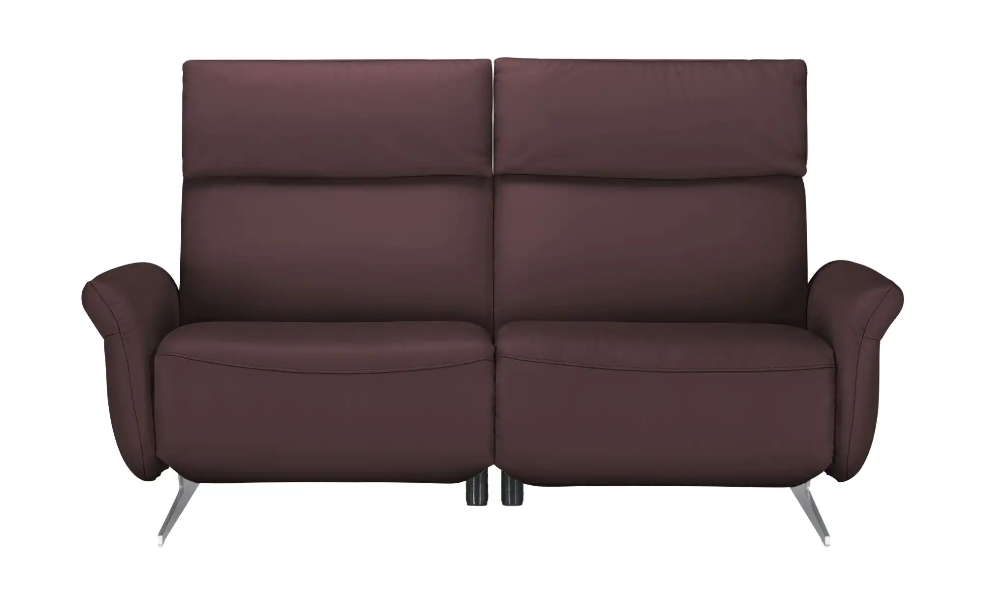 himolla Sofa 2,5 Sitzig  4150