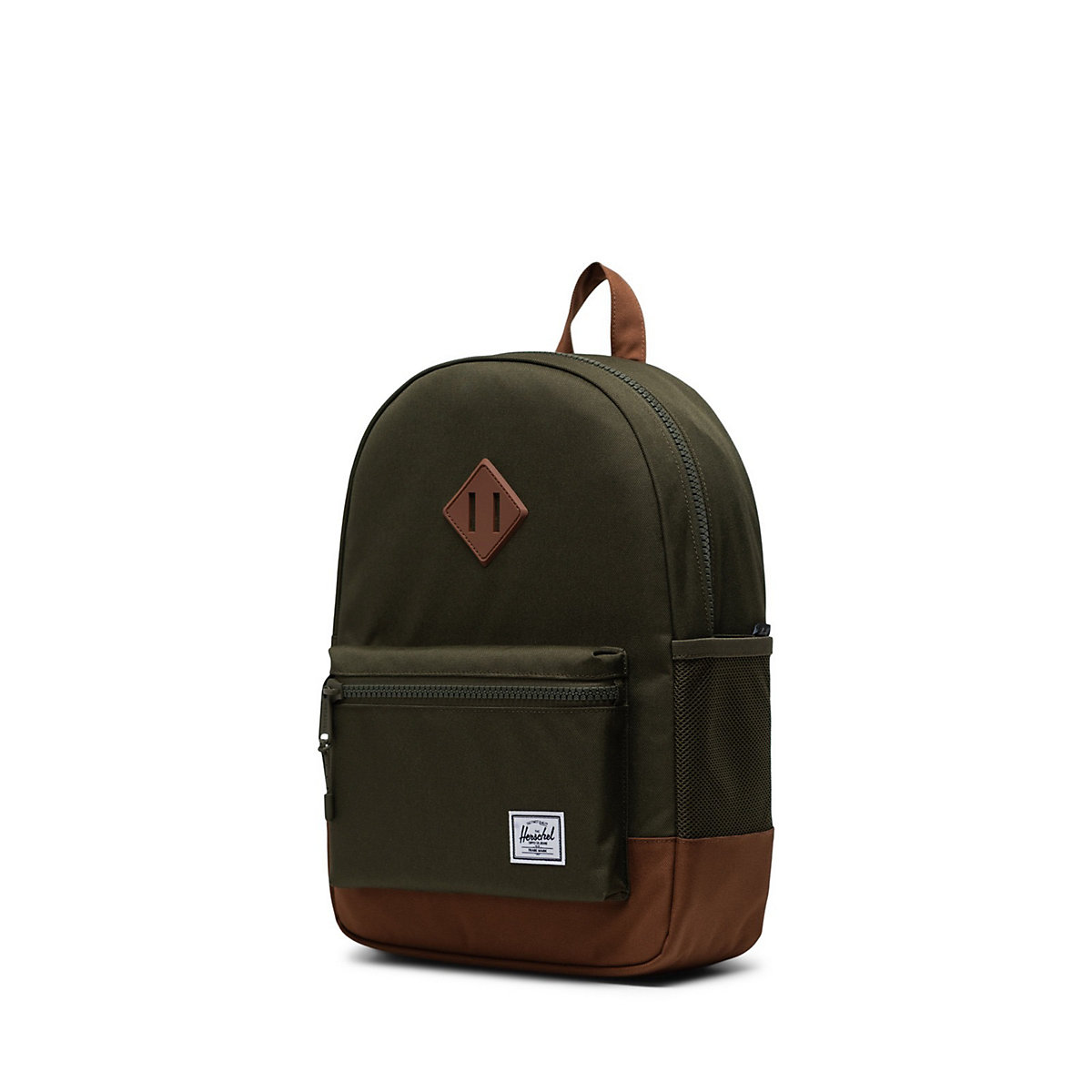 Kinderrucksack Heritage Youth  Supply Kindergartenrucksäcke für Kinder