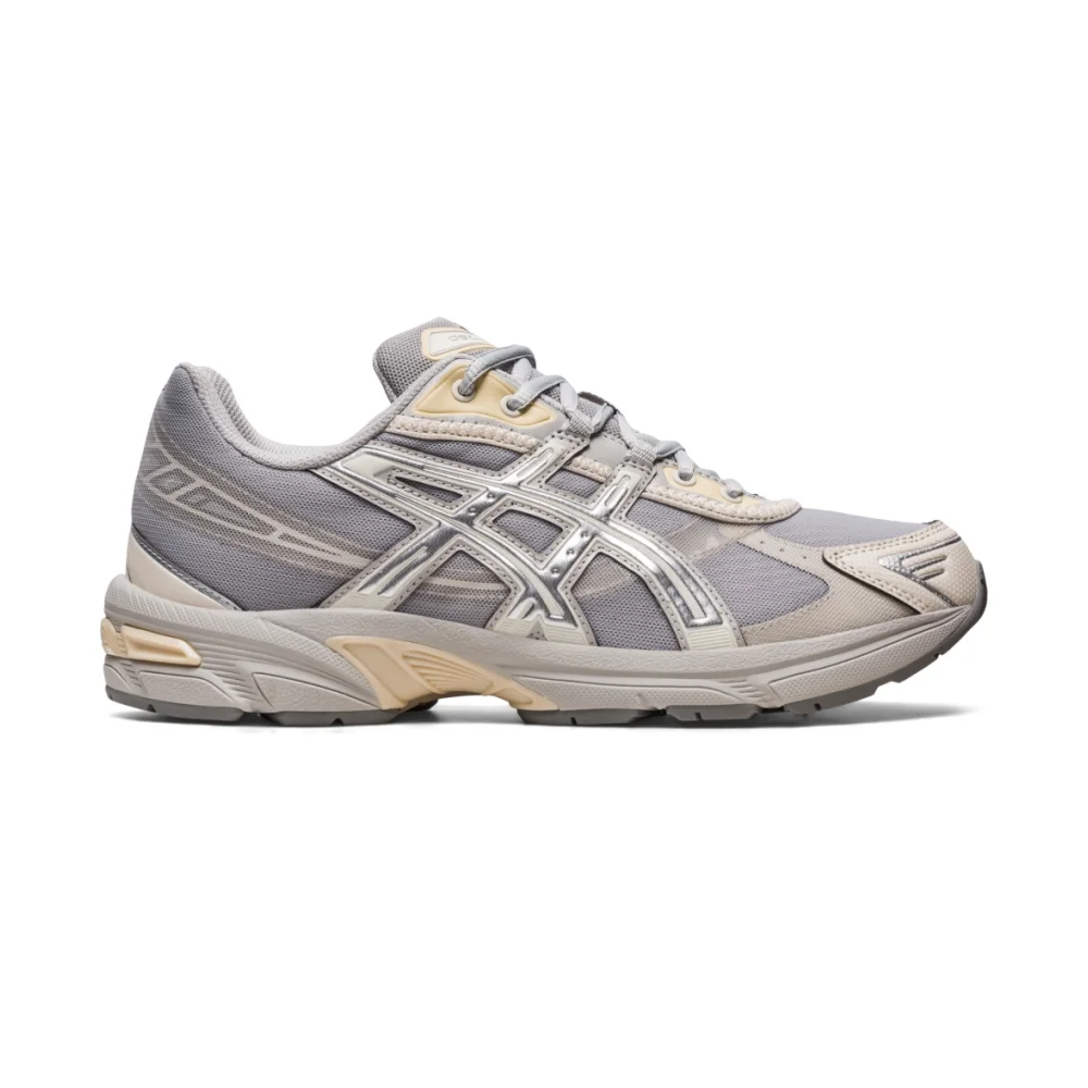 Asics GEL 1130 RE 1201A783-021 / grau