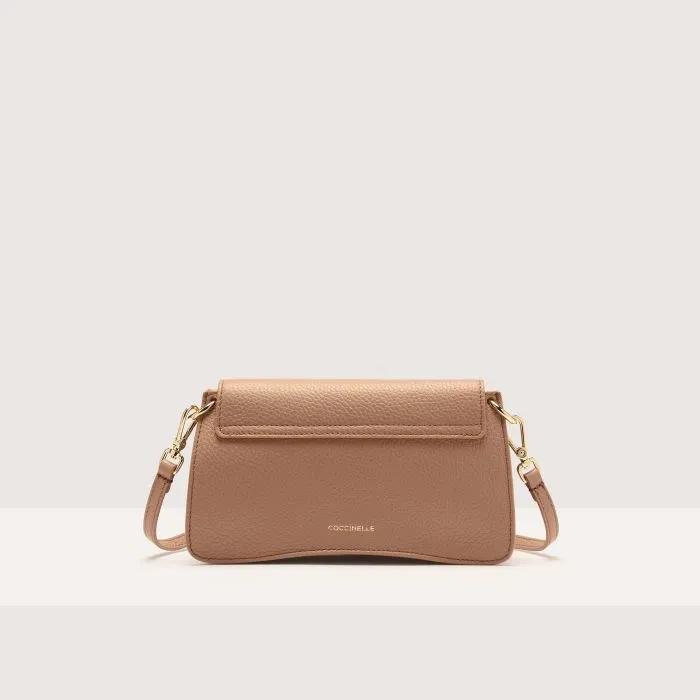 Coccinelle C-me