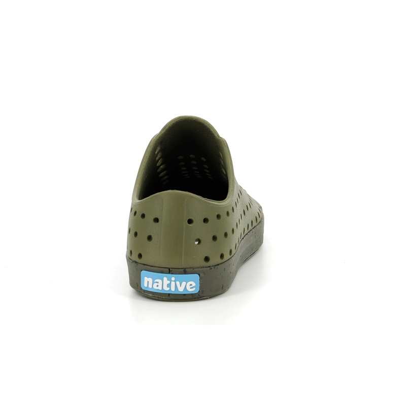 Sneakers basses ethylene acetate de vinyl Jefferson