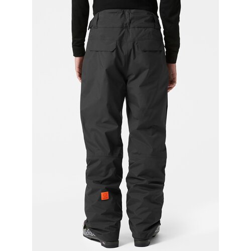 HERREN HOSE SOGN CARGO