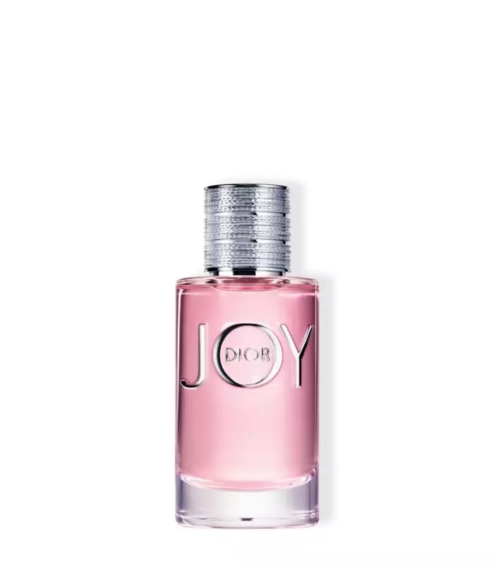 JOY DE DIOR Eau de Parfum