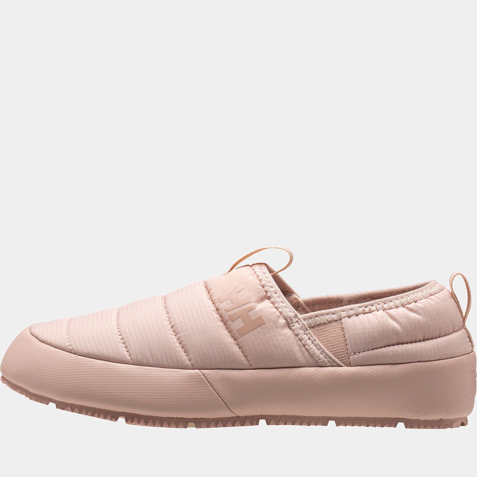Women's Cabin Loafers
