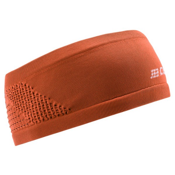 CEP - Cold Weather Headband - Stirnband
