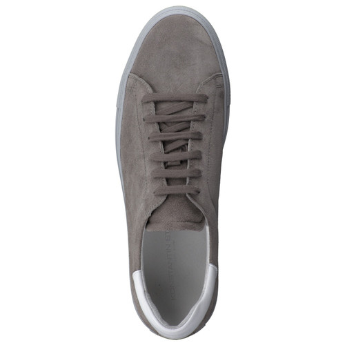 Sneaker-46614590180 Konstantin Starke