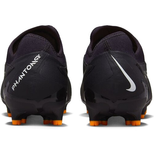 HERREN FUSSBALL-RASENSCHUHE PHANTOM GX PRO FG