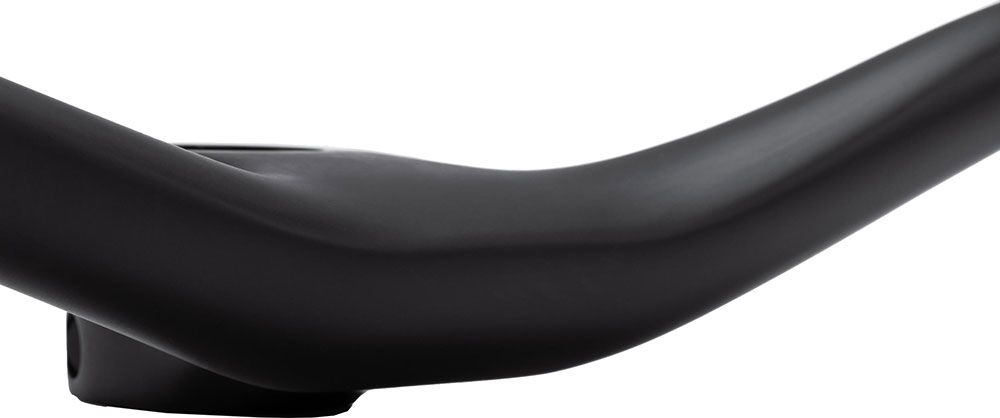 Cube Stereo One Lenker-Vorbau-Kombination kaufen | Bike-Discount