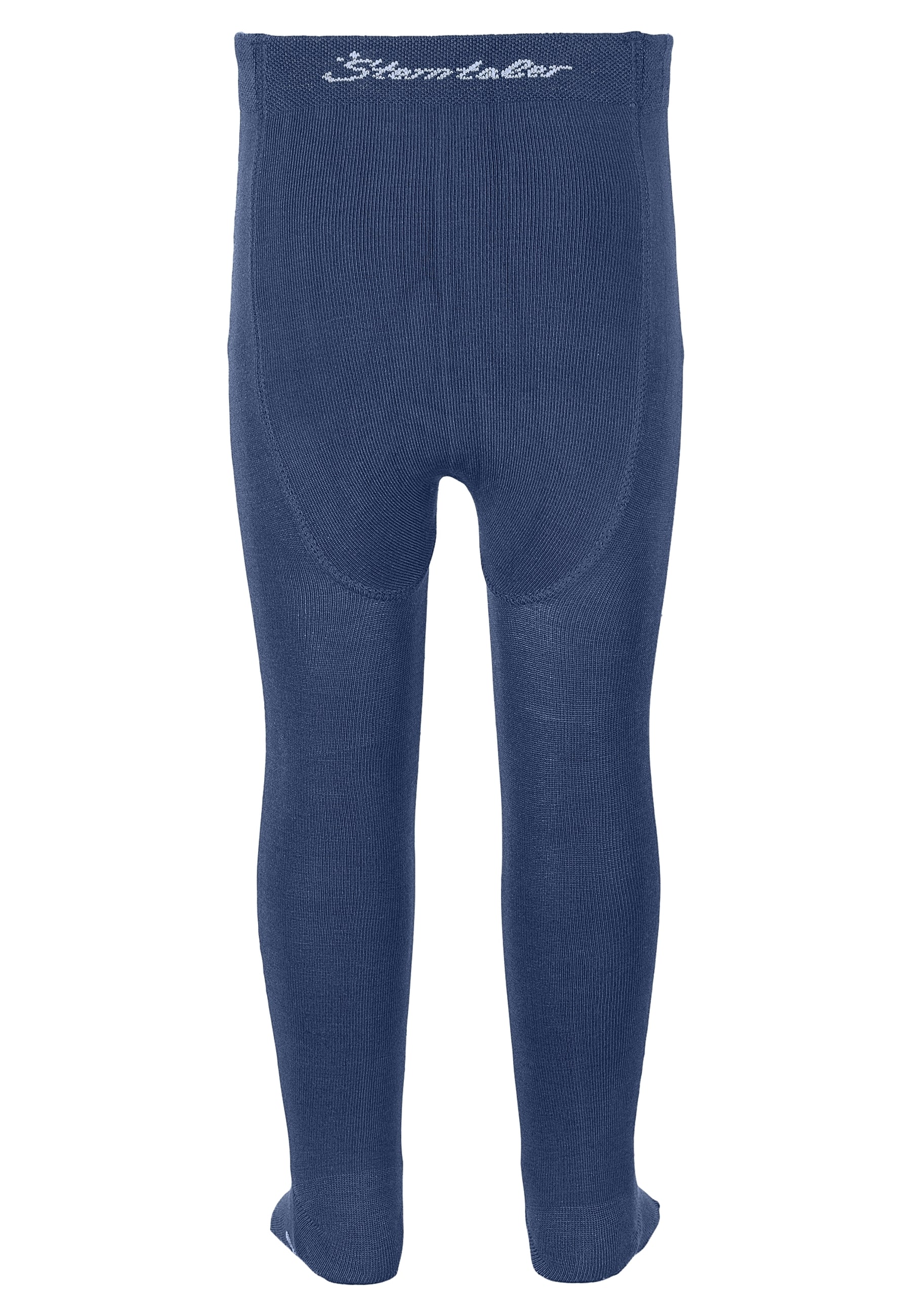 Strumpfhose Unisex in verschiedenen Farben