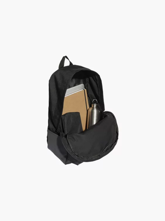 adidas Rucksack