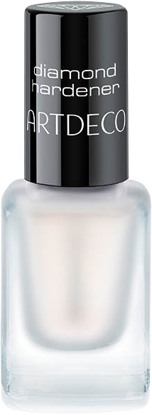 ARTDECO Nagelpflege Diamond Hardener