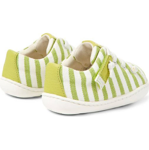 Camper Sneaker Peu Cami