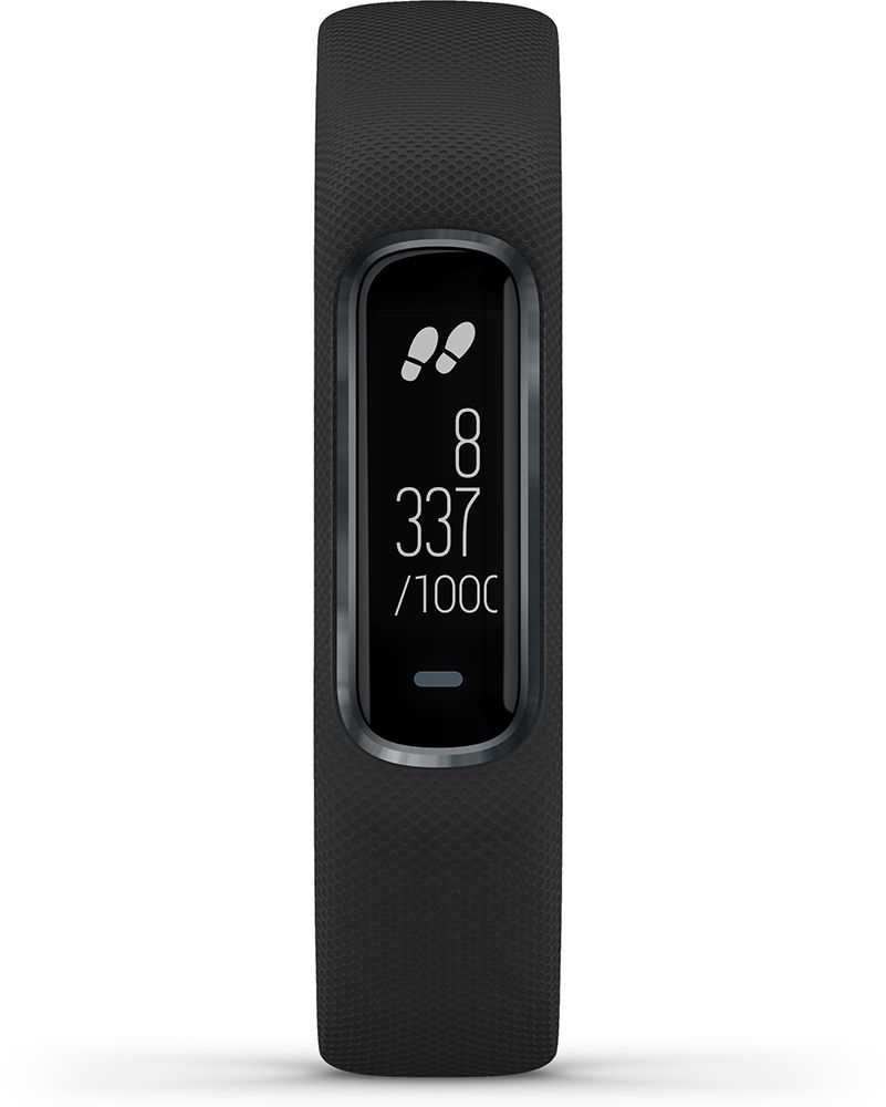 Garmin vívosmart® 4 Fitnessarmband kaufen | Bike-Discount