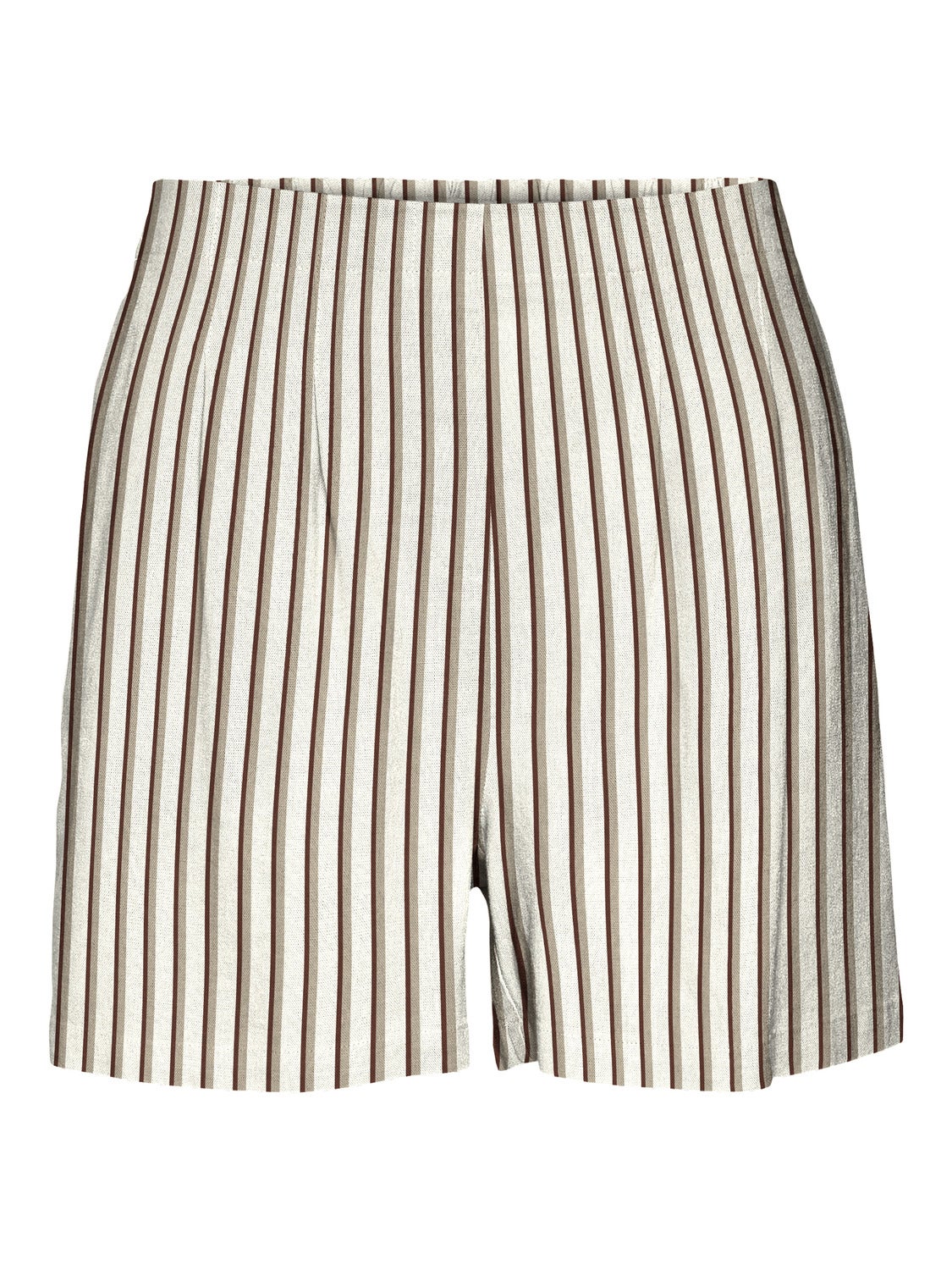 VMJESMILO Shorts