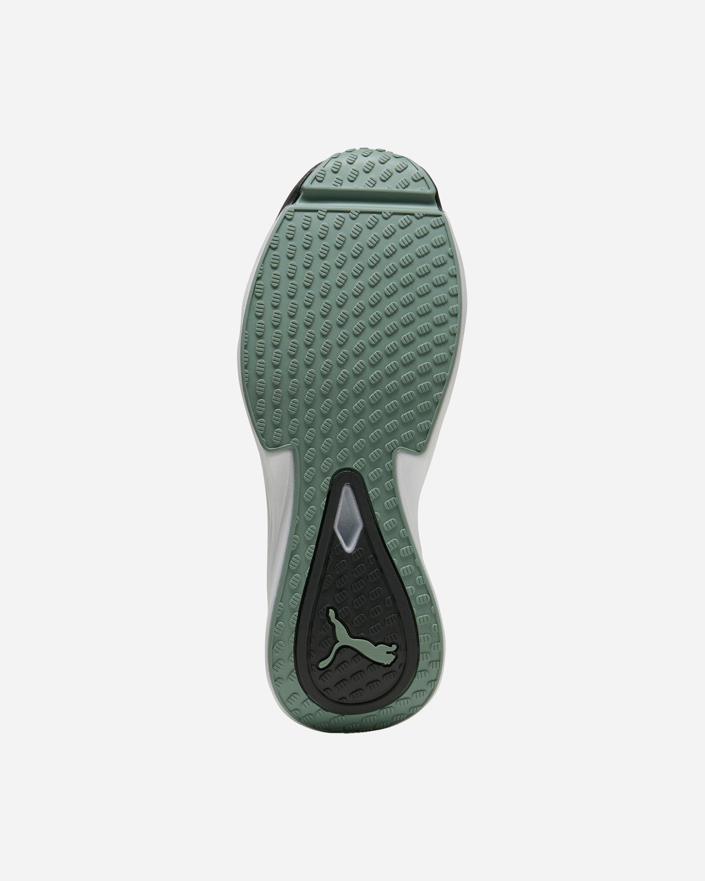 Tréningové topánky Puma Pwr Nitro Sqd2 M 310150-08