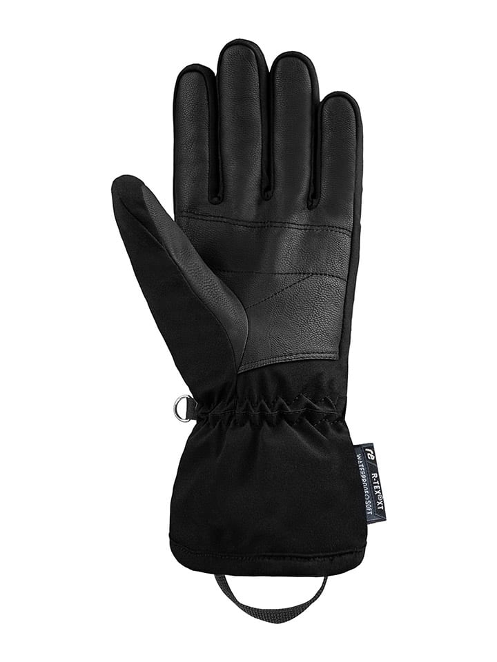 Reusch Ski-/ Snowboardhandschuhe 