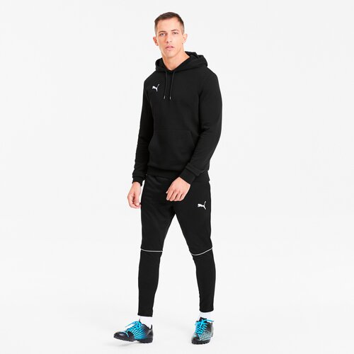 HERREN KAPUZENSWEAT TEAMGOAL 23 CAUSALS HOODY