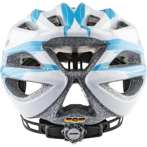 KINDERHELM FB JUNIOR 2.0