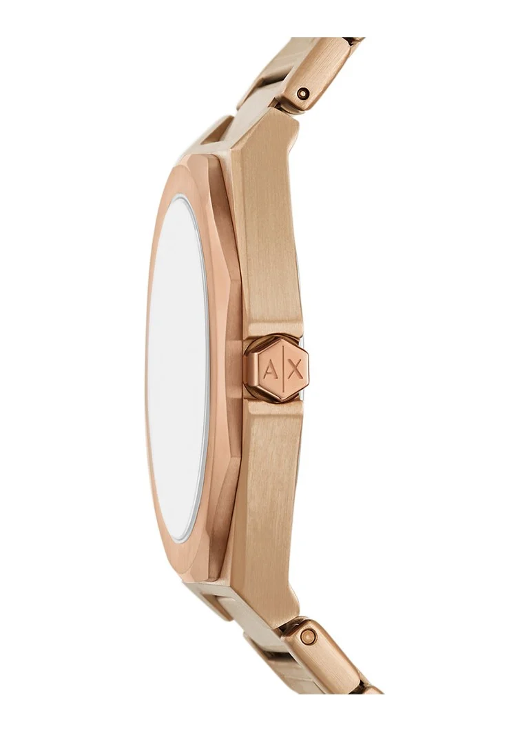 Ceas Armani Exchange AX4616