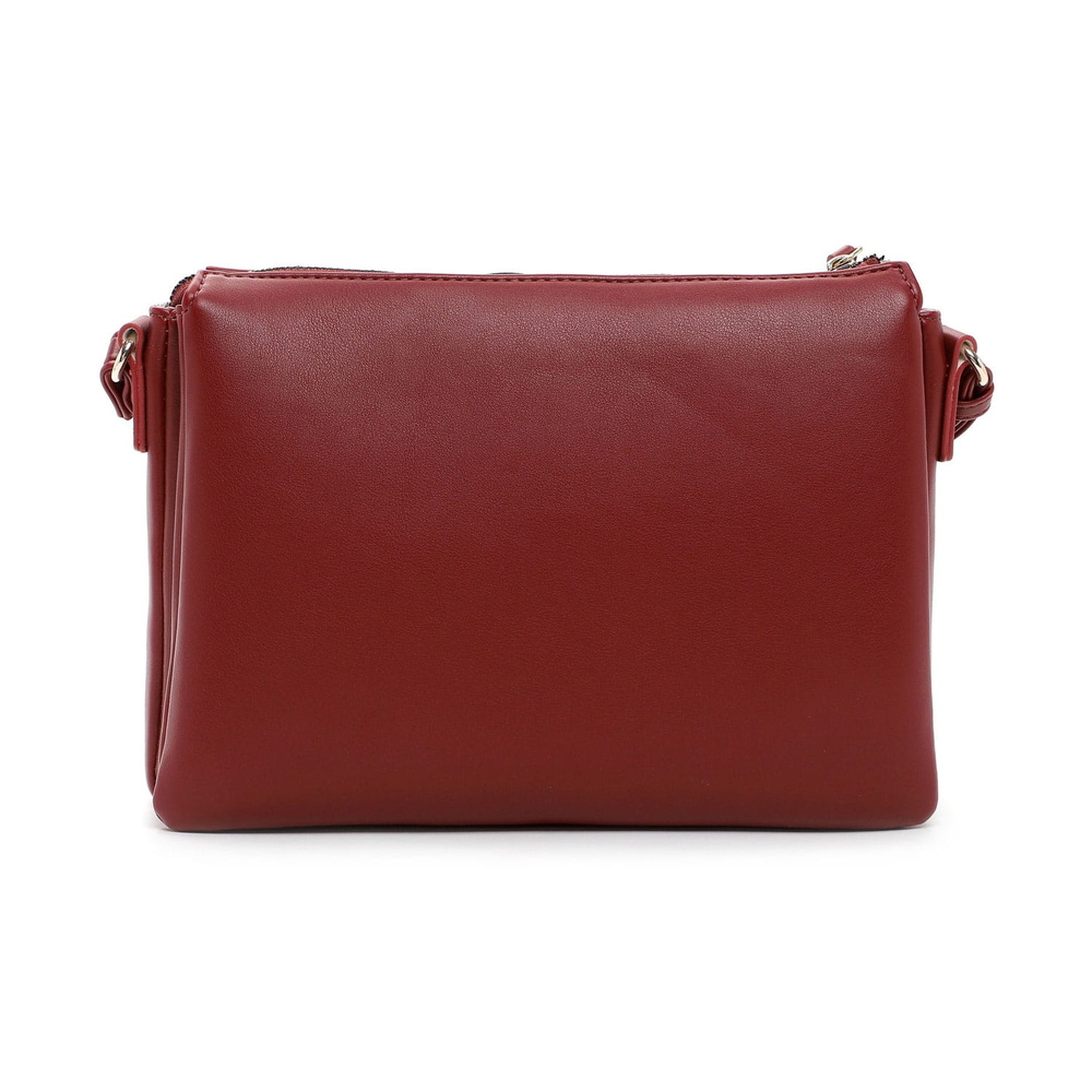 Tamaris Sac À Bandoulière Madlin Sac