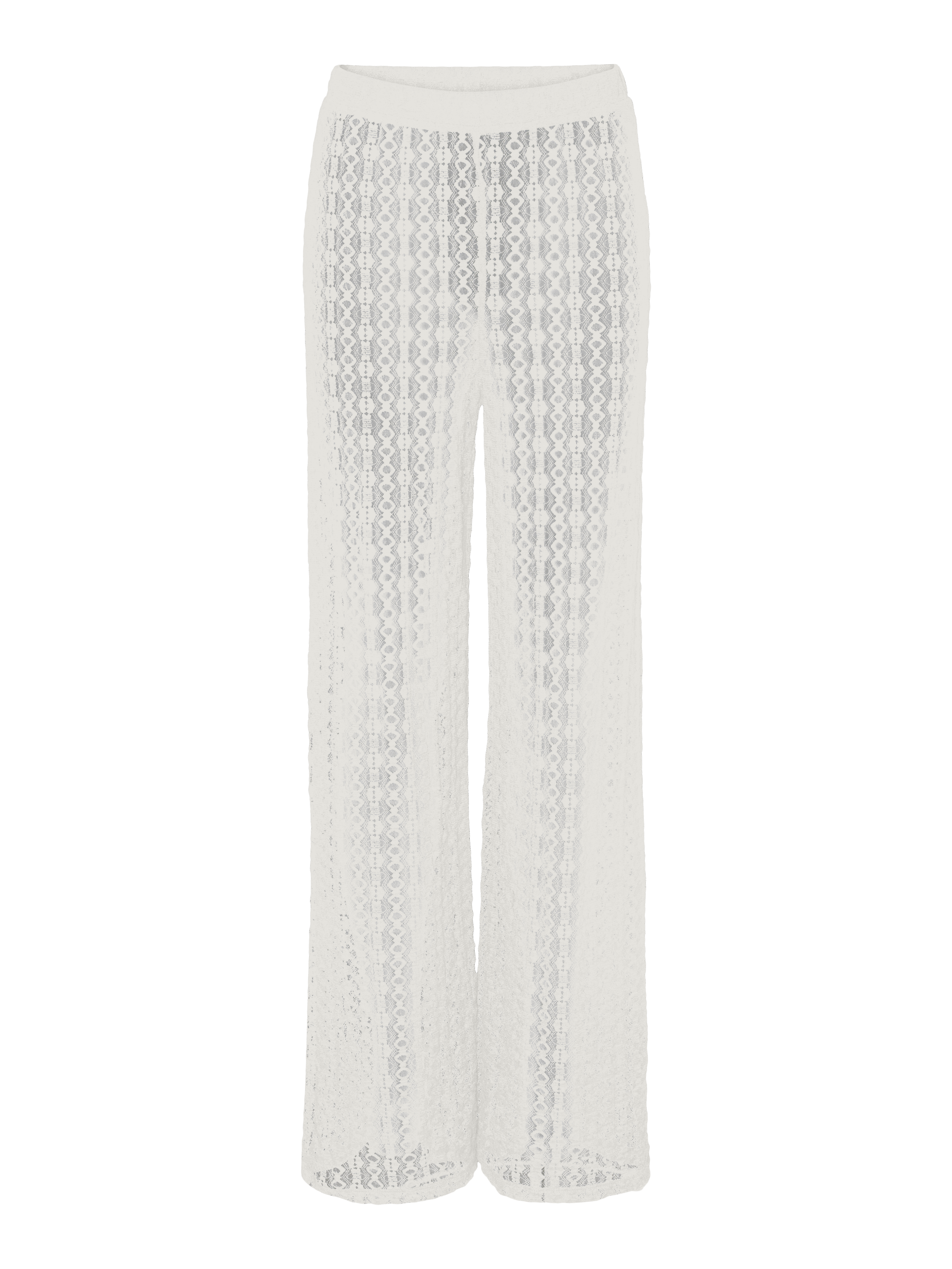 VMSOF Hose