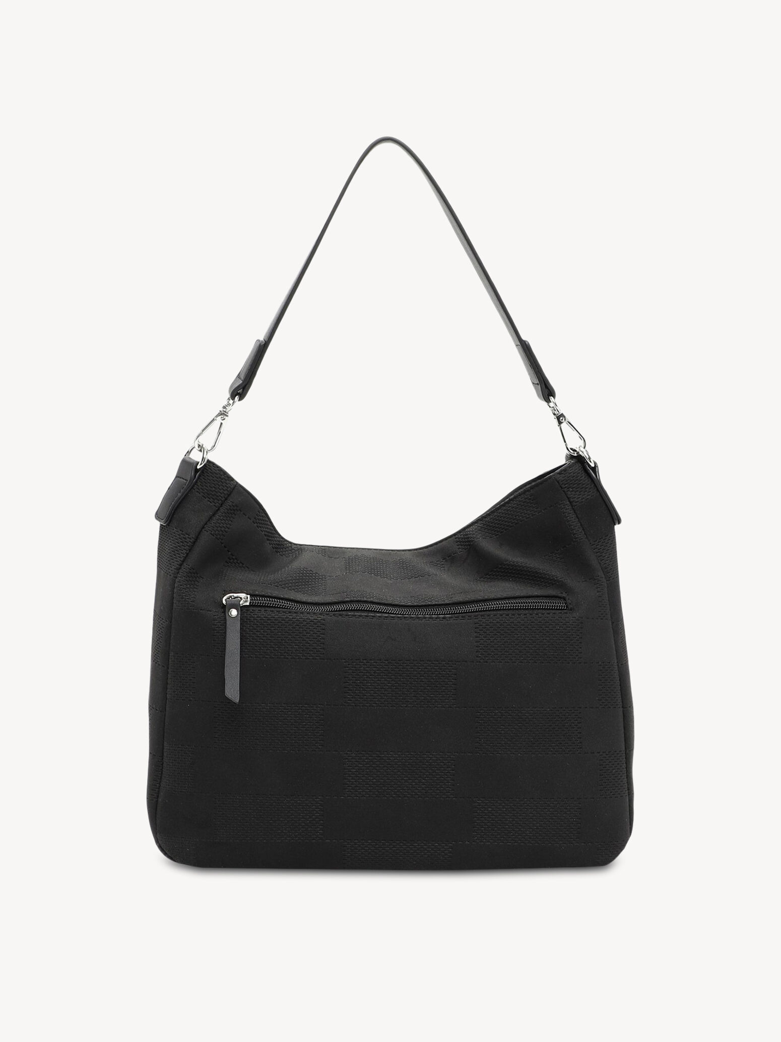 Sac - noir