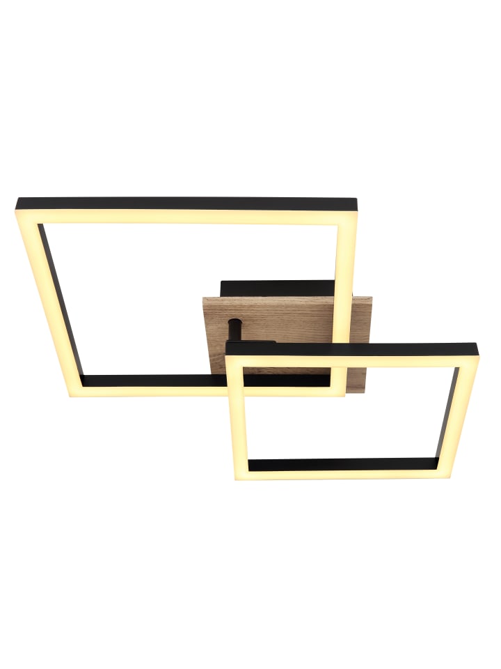 Globo lighting Deckenleuchte 