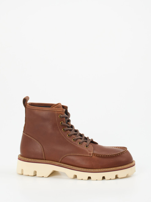 Boot-47012890565 Blauer