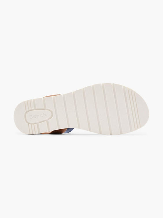 Bench Sandale