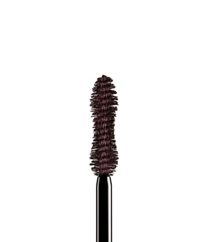 LANCÔME Le 8 Hypnôse Mascara-8 ml
