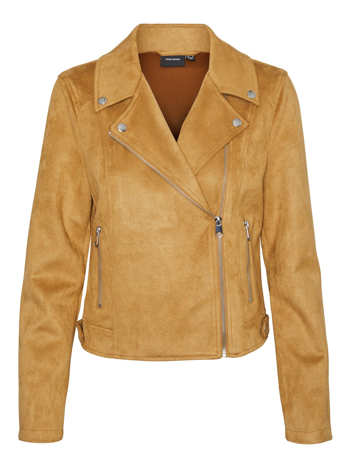 VMCJOSE Jacke