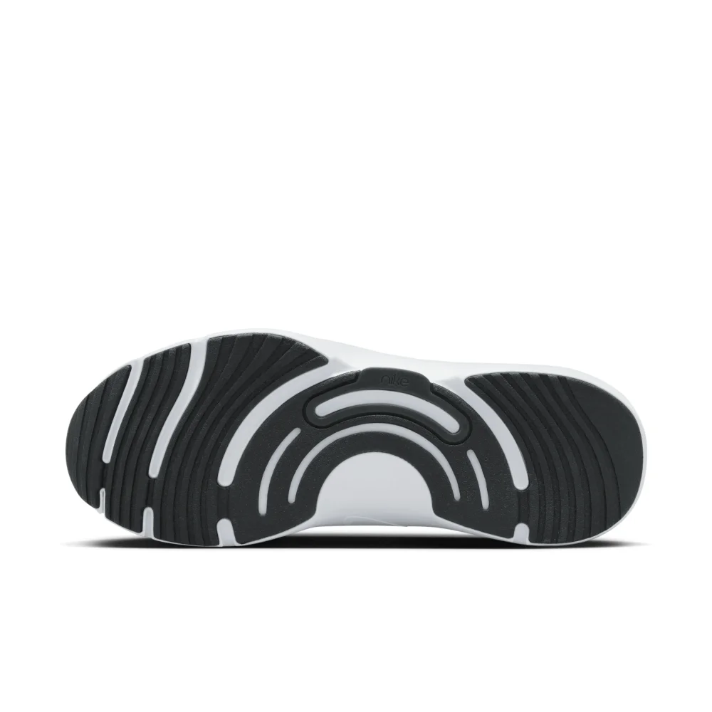 Nike In Season TR 13 DZ9360-001 / schwarz