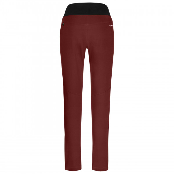 Salewa - Women's Puez DST Warm Cargo Tights - Trekkinghose