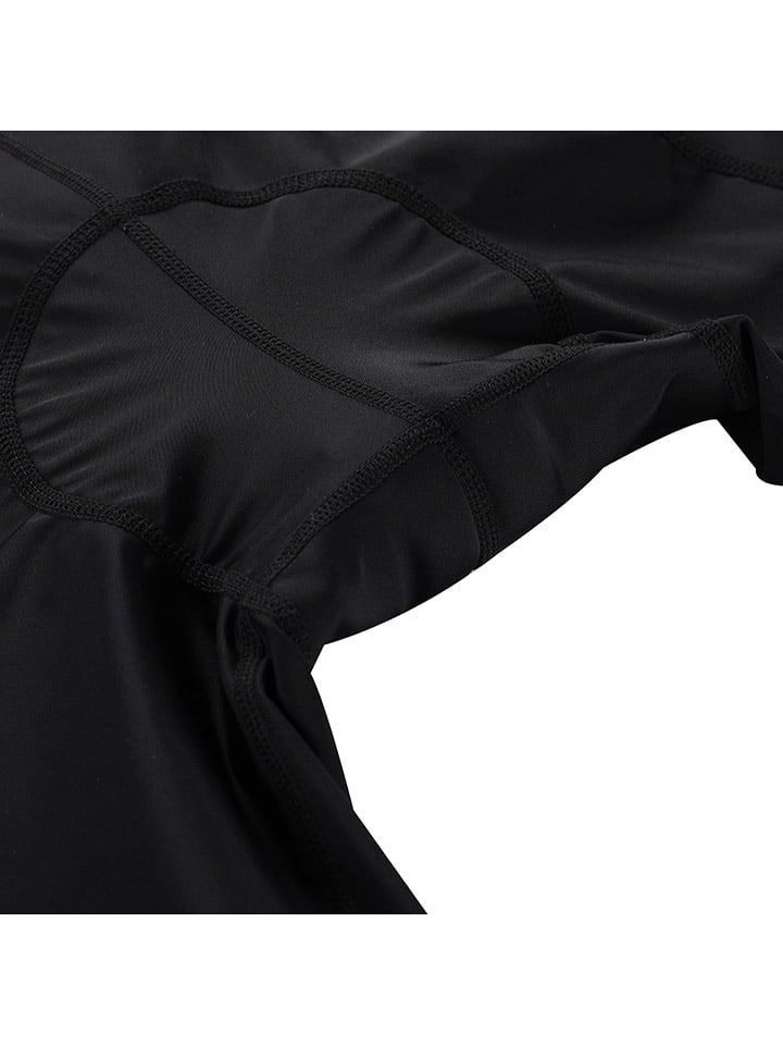 Alpine Pro Fahrradshorts 