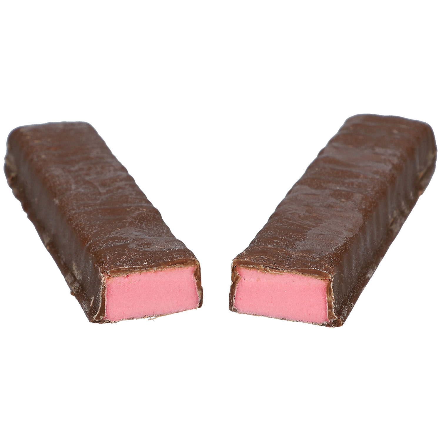 Charleston Chew Strawberry 53g