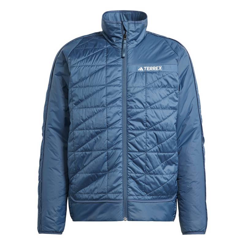adidas Terrex Multi Insulation Jacke Outdoorjacke Herren