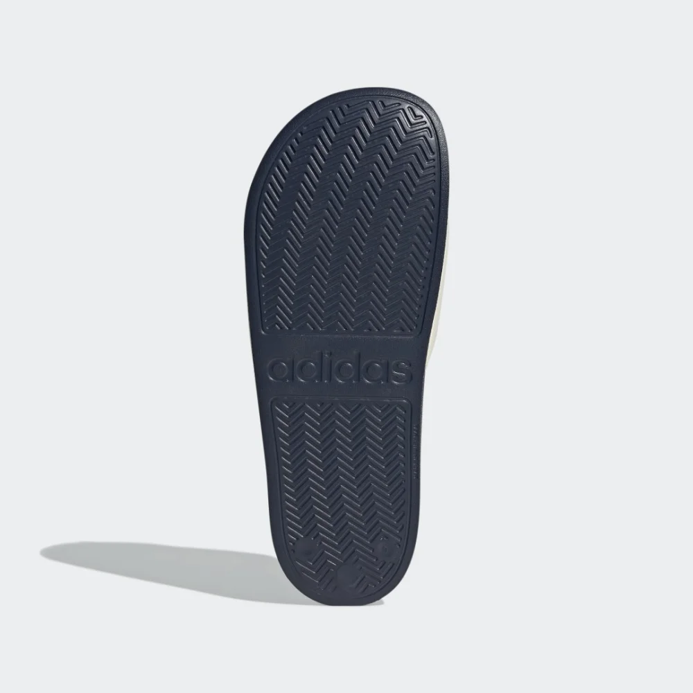 adidas Adilette Shower GW8748 / weiss