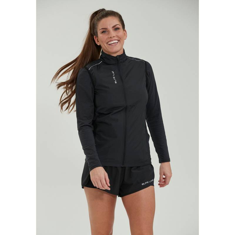 ELITE LAB Shell X1 Elite Laufweste Damen