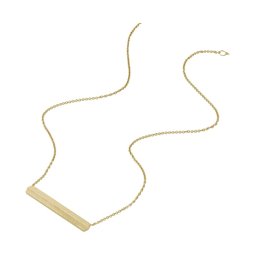Fossil Kette HARLOW