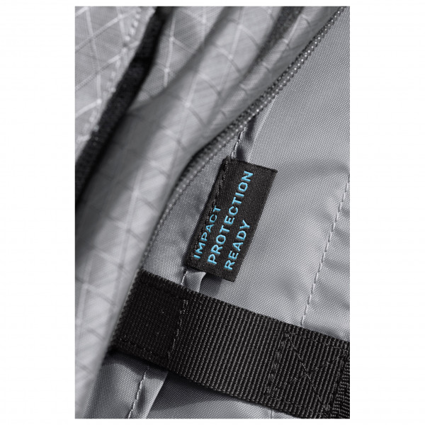 Camelbak - Impact Protector Panel - Protektor