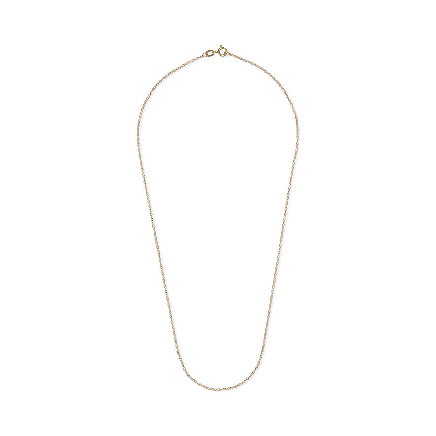 FAVS Kette