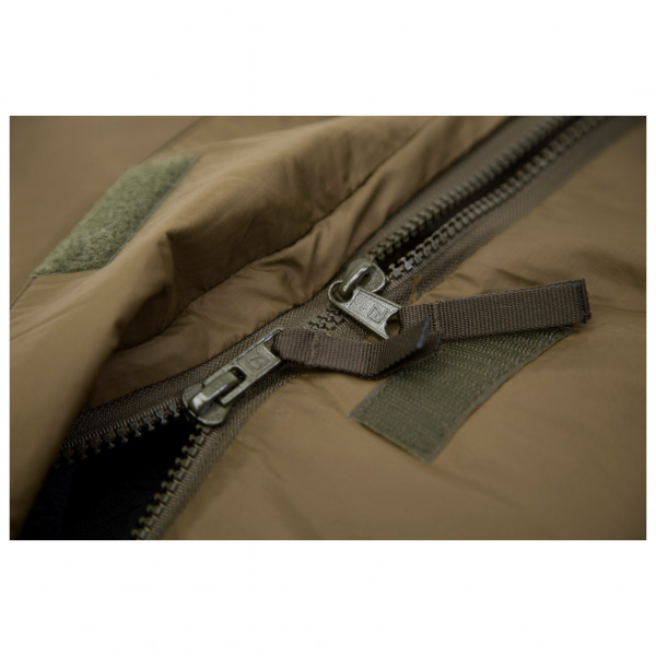 Carinthia - Defence 1 Top - Kunstfaserschlafsack